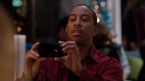 No String Attached - Happy Holiday