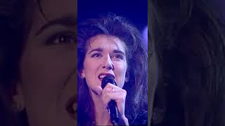 Celine Dion, Peabo Bryson - Beauty and the Beast (Live) 👸🤴