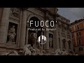 Classical music type trap beat  orchestral  baroque  fuoco produced by genuist