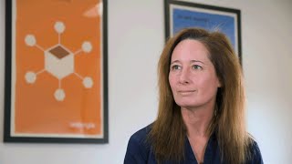 Untangle - Network Security Framework