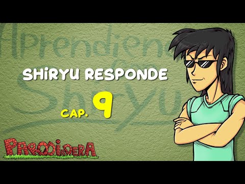 Parodiadera Ree Parodiadera Memes ๐ Sr.Mercury Water ๐(COMMISSIONS