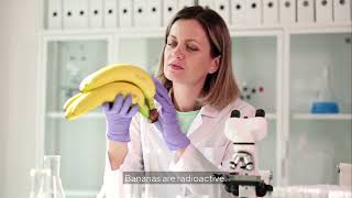 15 Bizarre But True Facts That Sound Totally Fake