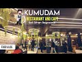 Kumudam restaurant and cafe kali sthan begusarai  quick tour