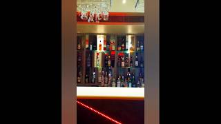 all BAR Display ❤️ #view #love #likeandsubscribe