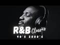 Nostalgia ~ Throwback R&B Classics 90s 2000s - inspired by Akon, Chris Brown, Usher, Ne Yo