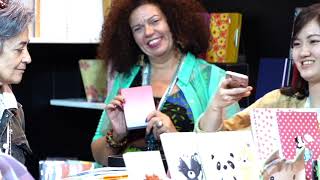 2019 Hong Kong MEGA SHOW Series - Asian Toys & Baby Products Show Highlight 2 screenshot 5