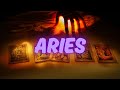 ARIES ❤️ "OMG! SOMETHING INCREDIBLE IS HAPPENING FOR YOU!"💗🤯JUNE 2024 LOVE TAROT READING🔥🔥