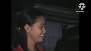 Boy Sandy - Rayuan Maut - (Official Video)