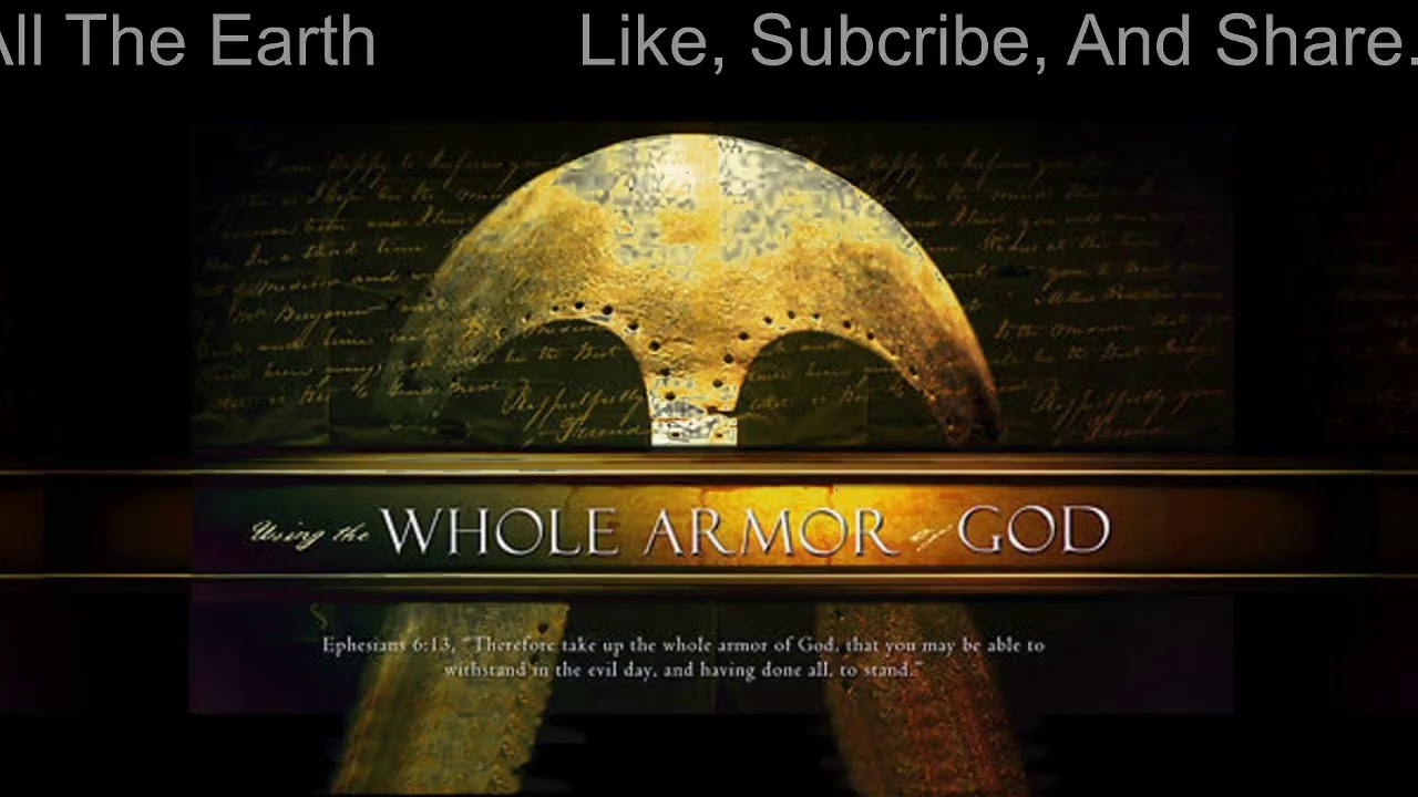 Cornerstone Outreach Center Live Stream testing YouTube