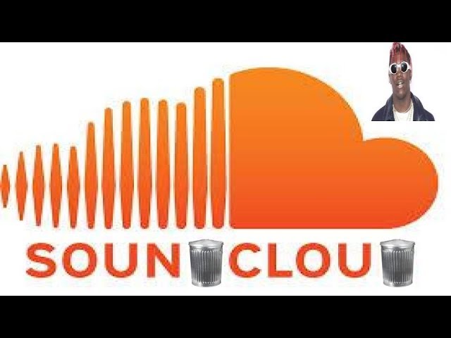 Worst SoundCloud Rapper Ever (Roasting Lil Yacty's Brother)