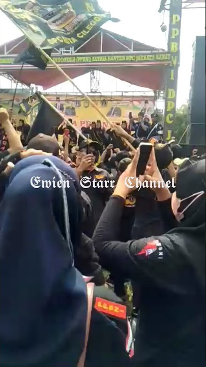 𝙿𝙿𝙱𝙽𝙸 𝚂𝙰𝚃𝚁𝙸𝙰 𝙱𝙰𝙽𝚃𝙴𝙽#𝚟𝚒𝚍𝚎𝚘𝚜𝚑𝚘𝚛𝚝#𝚙𝚙𝚋𝚗𝚒#𝚙𝚊𝚜𝚞𝚔𝚊𝚗𝚑𝚒𝚝𝚊𝚖