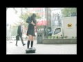 日本マドンナ / 東京病気女子高生 -PV-