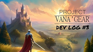 Project Vana