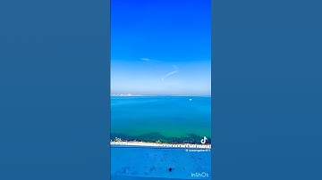 وإذا ذكر الله وحده اشمأزت قلوب الذين لا يؤمنون بالآخرة وإذا ذكر | الآية 45 سورة الزمر #quran #قرآن