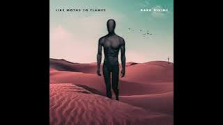 Like Moths To Flames - Even God Has A Hell (Instrumental)