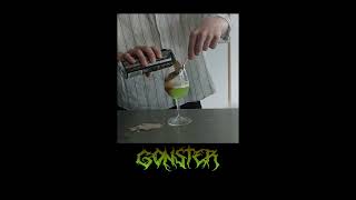 Niom - Gonster Phonk