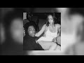 بیت لاو بیت احساسی بیت اراندبی R B Soul Type Beat Prodbymwvin 2025 بیت لاو بیت احساسی بیت اراندبی R B Soul Type Beat Prodbymwvin 2025