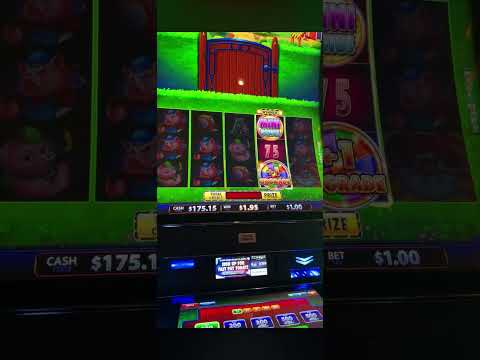 RodeoSlot - Paras kasino peliä verkossa Suomessa