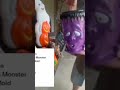 Yards Sales and Vintage Halloween = good mix!! #shorts #yardsales #ebayseller