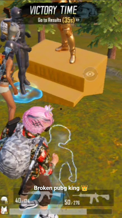 https://youtube.com/shorts/QwvjNkpBNBA?si=S3h6yATyZek7CnvS BGM l#pubgmobile  PUBG MoBilE SE T Aim#