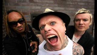 The Prodigy -  Their Law & Breathe