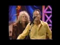 The b52s  rock lobster jay leno 1998