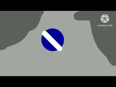 spin master klnemaster speedrun remake (6746) b and a good kinemaster speedrun remake