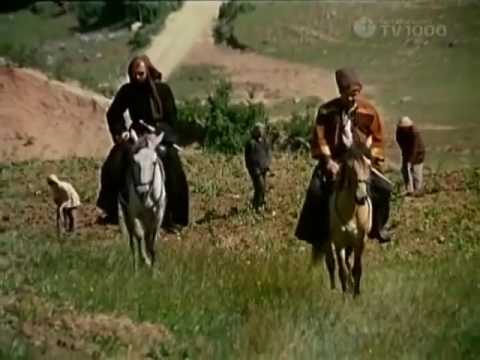 ვაი თქვენს პატრონს! :)