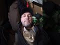 СЛОВО ДЛЯ ЦЕРКВИ ИИСУСА ХРИСТА,УЧИСЬ РАЗЛЕЧАТЬ БОЖИЙ ГОЛОС.