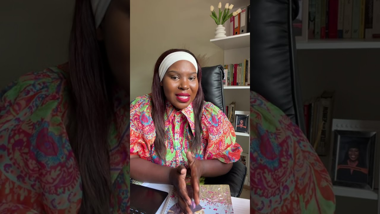 Back to work series episode 1: appearance and femininity in the workplace