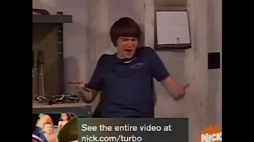 All Drake & Josh Fight scenes