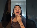 creo que tengo q empezar a ponerme con inglés jajajaja (yo esto lo borro) #pov #shorts #shortvideo