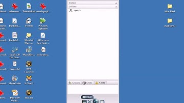 The new gaming VoiP - Dolby Axon