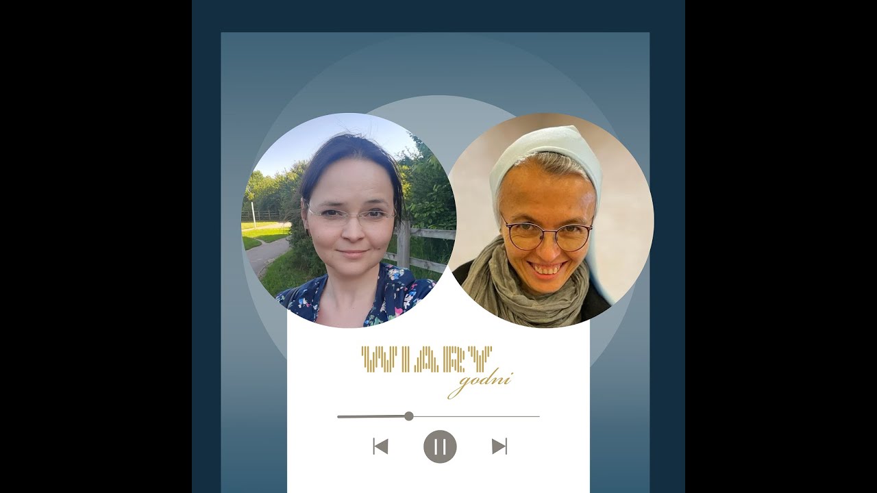 WIARYgodni - odc. 43 