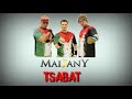 Tsabat Seribu Mujahid [Lirik]-Maidany | Nasyid Indonesia