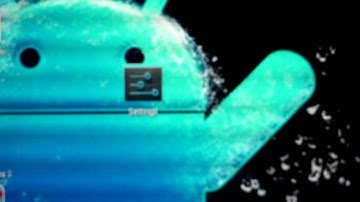 How to Upgrade Tablet to 4.0 Review