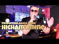 Hicham amine  hasebani aroubi exclusive  2017       