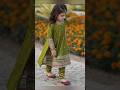 baby girl party dress collection 2025/#baby /#babyclothes /#shorts /#viral