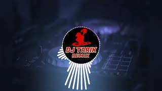 Rai Mix Cheb Hamid 46 Sbabi Zhar Lma3mi - Remix By DJ TARIK - Rai Mix