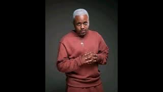 Kelvin Momo x Mick man - Healer