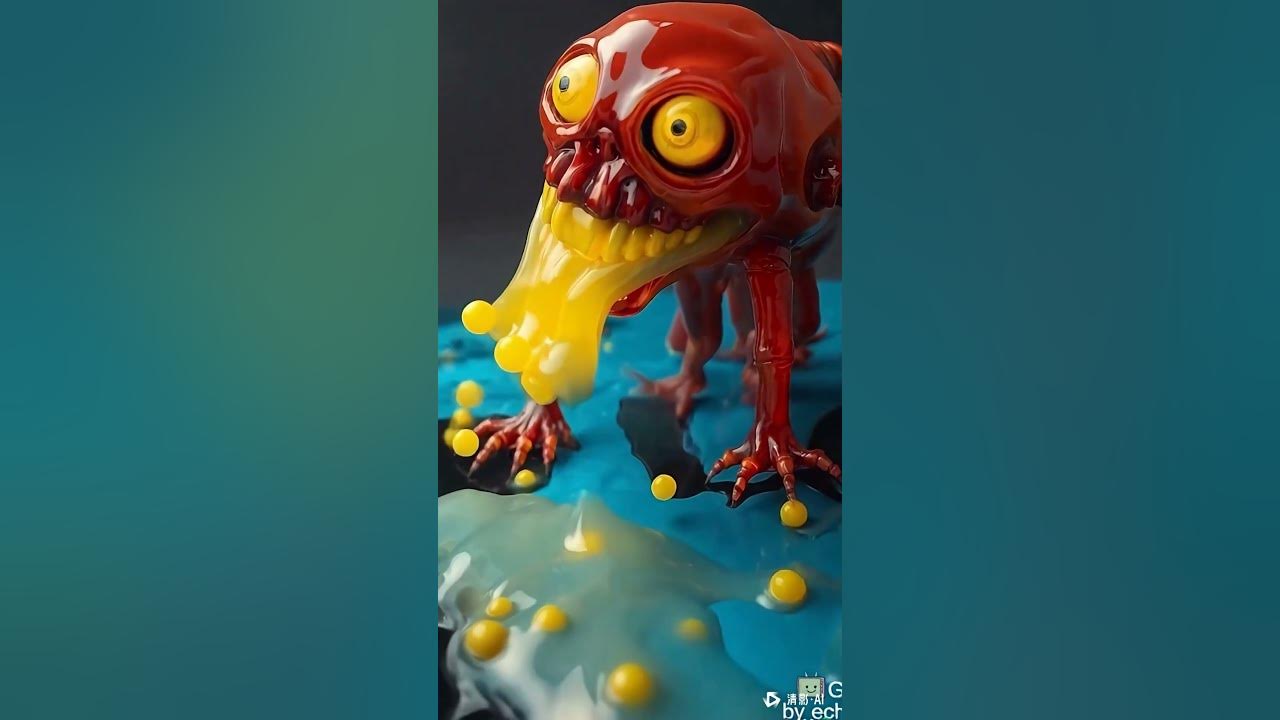 #phonk #music #anime #animeedit #song #funny #monster #hiphop #newmusic #rap