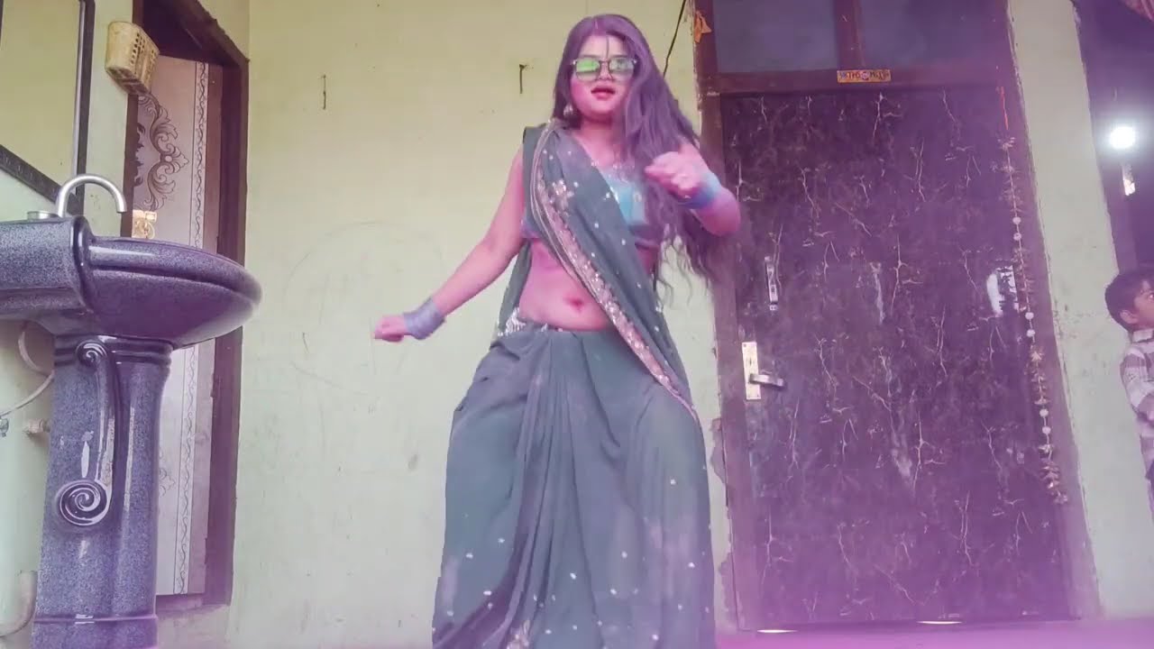 Btao ekdam aag lgai ki nhi 👀🔥