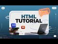 Gambar - Tutorial HTML Bahasa Indonesia