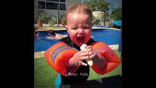 Gaichite Meme💔❤️ Tiktok Compilation|