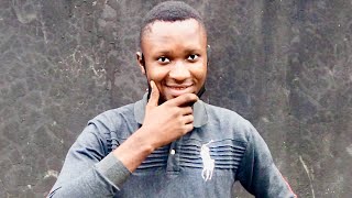 Kebe-Kebe De Ngabé Centre