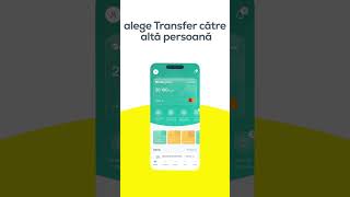 Cum Transferi Bani Prin Mia Pli Instant Direct n Aplicaia Maibank