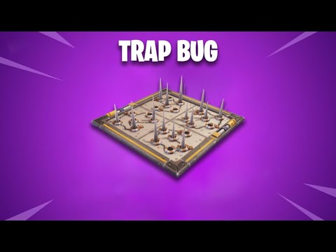 SOY UN NOOB EN FORTNITE - SOY UN NOOB EN FORTNITE