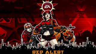 Download Lagu Red Alert 3 Credits MP3