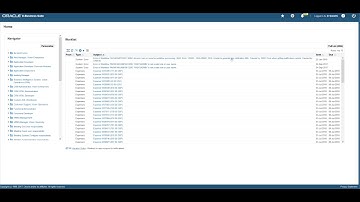 Oracle EBS SSO and MFA with Microsoft Entra ID without IDCS (OCI IAM) or OAM