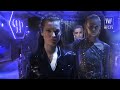 Philipp Plein fall-winter 20-21 Milan fashion week